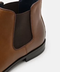 Pier One Uomo Stivaletti - Cognac 13 Pier One Uomo Stivaletti - Cognac -Moda Perfetta df3afd929510491ba3ddea96048e0744