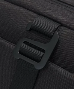 Pier One UNISEX - Zaino - Black 9 Pier One UNISEX - Zaino - Black -Moda Perfetta df9b896dbc03460d92b8cc592e73d730