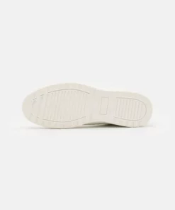 Pier One Uomo Sneakers Alte - White 12 Pier One Uomo Sneakers Alte - White -Moda Perfetta dfa357d413d24b84a9f6a7f8b651da4f