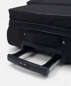 Pier One UNISEX - Trolley - Black 12 Pier One UNISEX - Trolley - Black -Moda Perfetta e007489fce6d4f5184e2015c6f43911b