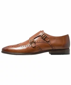 Pier One Uomo Mocassini Eleganti - Cognac 11 Pier One Uomo Mocassini Eleganti - Cognac -Moda Perfetta e11c68bf42764d9bb9375a41c00de4ed