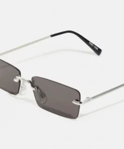 Pier One UNISEX - Occhiali Da Sole - Black 8 Pier One UNISEX - Occhiali Da Sole - Black -Moda Perfetta e15ab6ee6bcb46b3b75eb870236169a4