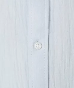 Pier One Uomo Camicia - Light Blue 11 Pier One Uomo Camicia - Light Blue -Moda Perfetta e17ac7b91fbe4ffaa308103c0baa16d9