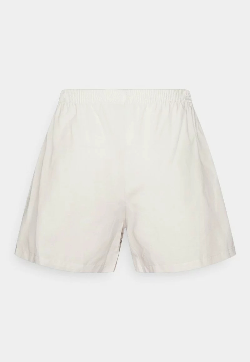 Pier One Uomo 5 PACK - Boxer - Purple/blue/lilac 4 Pier One Uomo 5 PACK - Boxer - Purple/blue/lilac - immagine 2