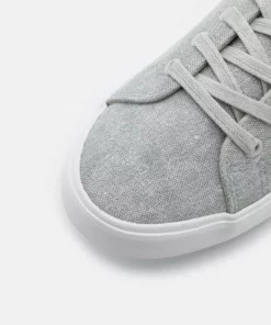 Pier One UNISEX - Sneakers Basse - Light Grey 13 Pier One UNISEX - Sneakers Basse - Light Grey -Moda Perfetta e2a39add31d6492d9383fa5ba5c1fc6f