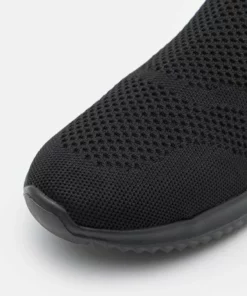 Pier One Uomo Scarpe Senza Lacci - Black 13 Pier One Uomo Scarpe Senza Lacci - Black -Moda Perfetta e2c682b9701f4c84a77f1a95a1f5aad5