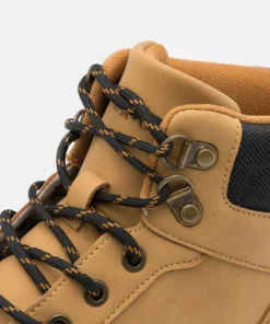 Pier One Uomo Sneakers Alte - Camel 13 Pier One Uomo Sneakers Alte - Camel -Moda Perfetta e325666522354a59b56e0b4b3e77c129