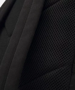 Pier One UNISEX - Zaino - Black 9 Pier One UNISEX - Zaino - Black -Moda Perfetta e33aa2061d07449e9052ff534183812c