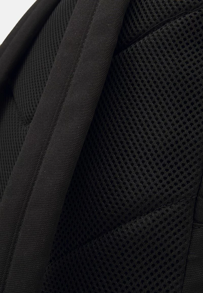 Pier One UNISEX - Zaino - Black 6 Pier One UNISEX - Zaino - Black - immagine 4