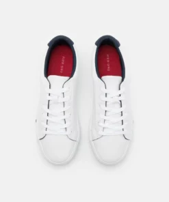 Pier One UNISEX - Sneakers Basse - White 11 Pier One UNISEX - Sneakers Basse - White -Moda Perfetta e363270db968472a8a56ad8c387295ba
