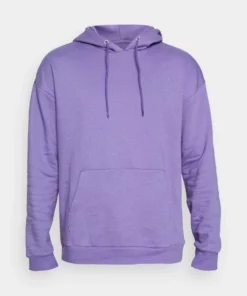 Pier One Uomo PLAIN SKATER HOODY - Felpa Con Cappuccio - Lilac 12 Pier One Uomo PLAIN SKATER HOODY - Felpa Con Cappuccio - Lilac -Moda Perfetta e38003affdde41f58b9959a81af0a9b3