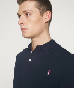 Pier One Uomo Polo - Dark Blue 13 Pier One Uomo Polo - Dark Blue -Moda Perfetta e38c173f8fe04915a77b0ccc1b39f6b5