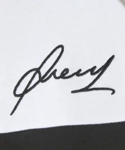 Pier One Uomo Felpa Con Cappuccio - Black- White 15 Pier One Uomo Felpa Con Cappuccio - Black- White -Moda Perfetta e3db59adb4174f4fb34c5abd8ba461ab