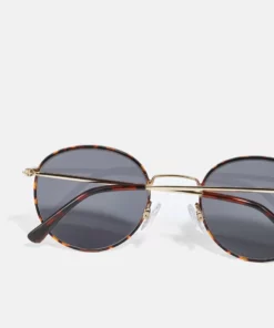 Pier One UNISEX - Occhiali Da Sole - Brown 8 Pier One UNISEX - Occhiali Da Sole - Brown -Moda Perfetta e42f0f2ebf534347967c693bcfdfc77a