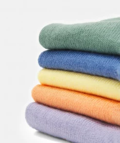 Pier One Uomo 5 PACK - Calze - Multi-coloured -Moda Perfetta e4321d73074a4612af8dcee918429264