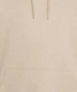 Pier One Uomo PLAIN SKATER HOODIE - Felpa - Beige 7 Pier One Uomo PLAIN SKATER HOODIE - Felpa - Beige -Moda Perfetta e4d7d95fe14d42cba0e93a7d59c064c7