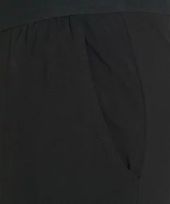 Pier One Uomo Pigiama - Black 16 Pier One Uomo Pigiama - Black -Moda Perfetta e5453ef2e79545e385e7c37d6723a118