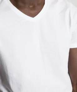 Pier One Uomo 3 PACK - T-shirt Basic - White/black/light Grey 15 Pier One Uomo 3 PACK - T-shirt Basic - White/black/light Grey -Moda Perfetta e59fd4a773ff4e2da1f149bee48df656