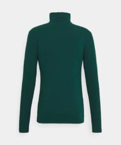 Pier One Uomo Maglietta A Manica Lunga - Green 17 Pier One Uomo Maglietta A Manica Lunga - Green -Moda Perfetta e5aa467e8e614111b4b7922e6de307f3