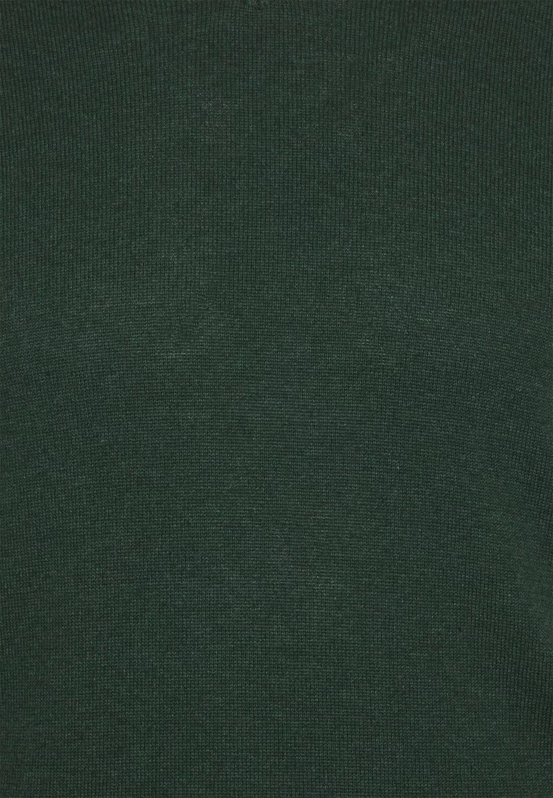 Pier One Uomo Maglione - Mottled Dark Green 5 Pier One Uomo Maglione - Mottled Dark Green - immagine 3