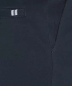 Pier One Uomo Shorts - Dark Blue 13 Pier One Uomo Shorts - Dark Blue -Moda Perfetta e61197e49ce34d749ade2179aa8d1598