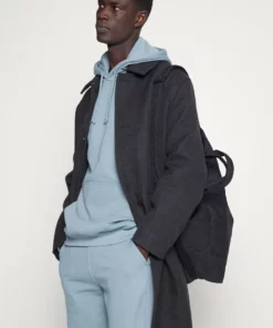 Pier One Uomo CORE SCRIPT - Felpa - Light Blue 11 Pier One Uomo CORE SCRIPT - Felpa - Light Blue -Moda Perfetta e65fbbb2fa2f4ce499b2bdb387cbdf40