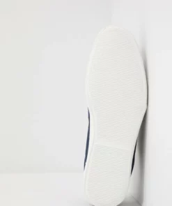 Pier One UNISEX - Sneakers Basse - Dark Blue 12 Pier One UNISEX - Sneakers Basse - Dark Blue -Moda Perfetta e752f9ad01314be7869db9ae10f02a5b