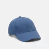 Pier One UNISEX - Cappellino - Blue 1 Pier One UNISEX - Cappellino - Blue -Moda Perfetta e93b9b795aee4ed3a1fea65a16509213