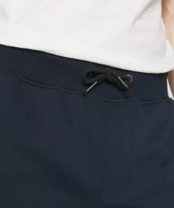 Pier One Uomo 2 PACK - Shorts - Dark Blue/black 11 Pier One Uomo 2 PACK - Shorts - Dark Blue/black -Moda Perfetta e9ad45ed7e734ce58d931384fd1aa35a