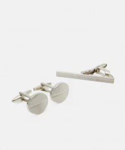 Pier One Uomo SET - Gemelli - Lack -Moda Perfetta e9e01b9f151644b0add1e70dcbcbb30d