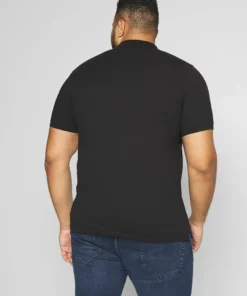 Pier One Uomo Polo - Tap Shoe 10 Pier One Uomo Polo - Tap Shoe -Moda Perfetta ea808986723741d2ba555d8d63bbff0f