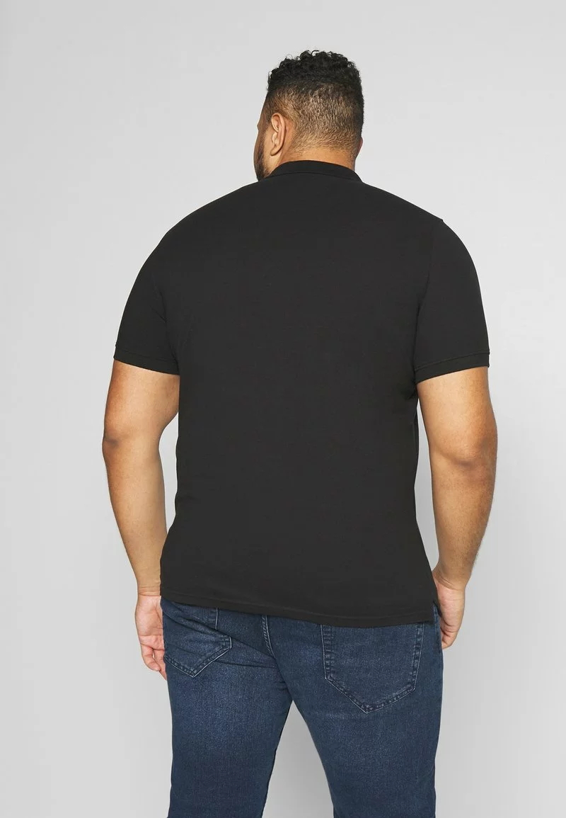 Pier One Uomo Polo - Tap Shoe 5 Pier One Uomo Polo - Tap Shoe - immagine 3