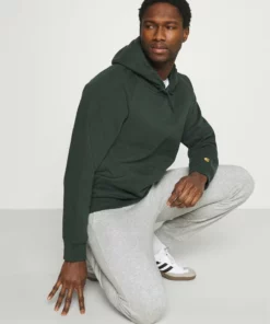 Pier One Uomo Pantaloni Sportivi - Mottled Light Grey 14 Pier One Uomo Pantaloni Sportivi - Mottled Light Grey -Moda Perfetta ea80eddbb15c4928aac0078f331e7339