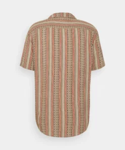 Pier One Uomo Camicia - Multicoloured 17 Pier One Uomo Camicia - Multicoloured -Moda Perfetta eb794c0dc51e463c9f2f7d4aafbcb3e9