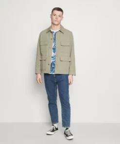 Moda Perfetta -Moda Perfetta eca7e18b70b543d191f2a2585364e479