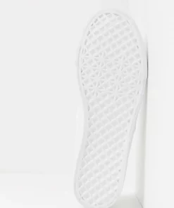 Pier One UNISEX - Sneakers Basse - White 12 Pier One UNISEX - Sneakers Basse - White -Moda Perfetta eccd4a6c12bf487f8f15f154314a9449