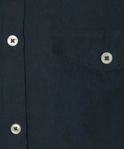 Pier One Uomo Camicia - Dark Blue 16 Pier One Uomo Camicia - Dark Blue -Moda Perfetta eddd3533ec984bcb9766160b9e9f2365
