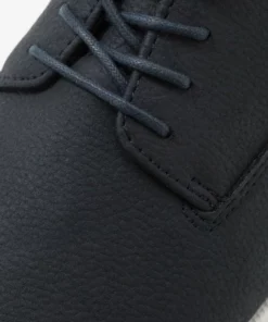 Pier One Uomo Stringate Sportive - Dark Blue 13 Pier One Uomo Stringate Sportive - Dark Blue -Moda Perfetta ee095331700a4722a8cd377cae674d4a