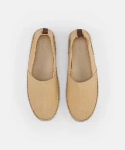 Pier One RENA ESPADRILLE UNISEX - Espadrillas - Beige 11 Pier One RENA ESPADRILLE UNISEX - Espadrillas - Beige -Moda Perfetta ee8bede9139e442b9465d505e9097d21