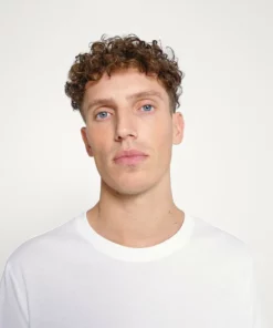 Pier One Uomo 5 PACK - Maglietta A Manica Lunga - Blue/white/beige/olive 15 Pier One Uomo 5 PACK - Maglietta A Manica Lunga - Blue/white/beige/olive -Moda Perfetta ef1959c0f5924fb7995aa0f089265895