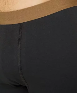 Pier One Uomo 3 PACK - Culotte - Black/grey/light Green 15 Pier One Uomo 3 PACK - Culotte - Black/grey/light Green -Moda Perfetta ef24ff418b884ee2b0561834b1f3a486