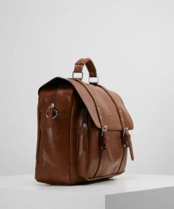 Pier One Uomo Ventiquattrore - Brown 12 Pier One Uomo Ventiquattrore - Brown -Moda Perfetta ef76d1d37b144d79a1e935cc8d5a941c