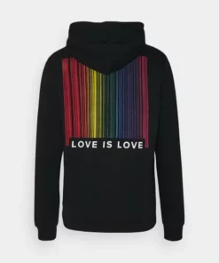 Pier One Uomo Felpa - Black 17 Pier One Uomo Felpa - Black -Moda Perfetta efa642ce11444f449f50dcdc78cd0387