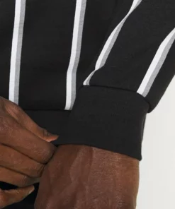 Pier One Uomo Felpa - Black 14 Pier One Uomo Felpa - Black -Moda Perfetta f00388491d974073b8418b89b2039d13