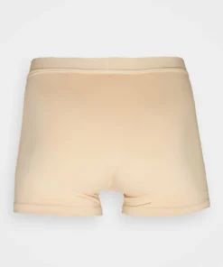 Pier One Uomo 3 PACK - Culotte - Beige 8 Pier One Uomo 3 PACK - Culotte - Beige -Moda Perfetta f003d1e73126416a8237e8fa19b49b3a