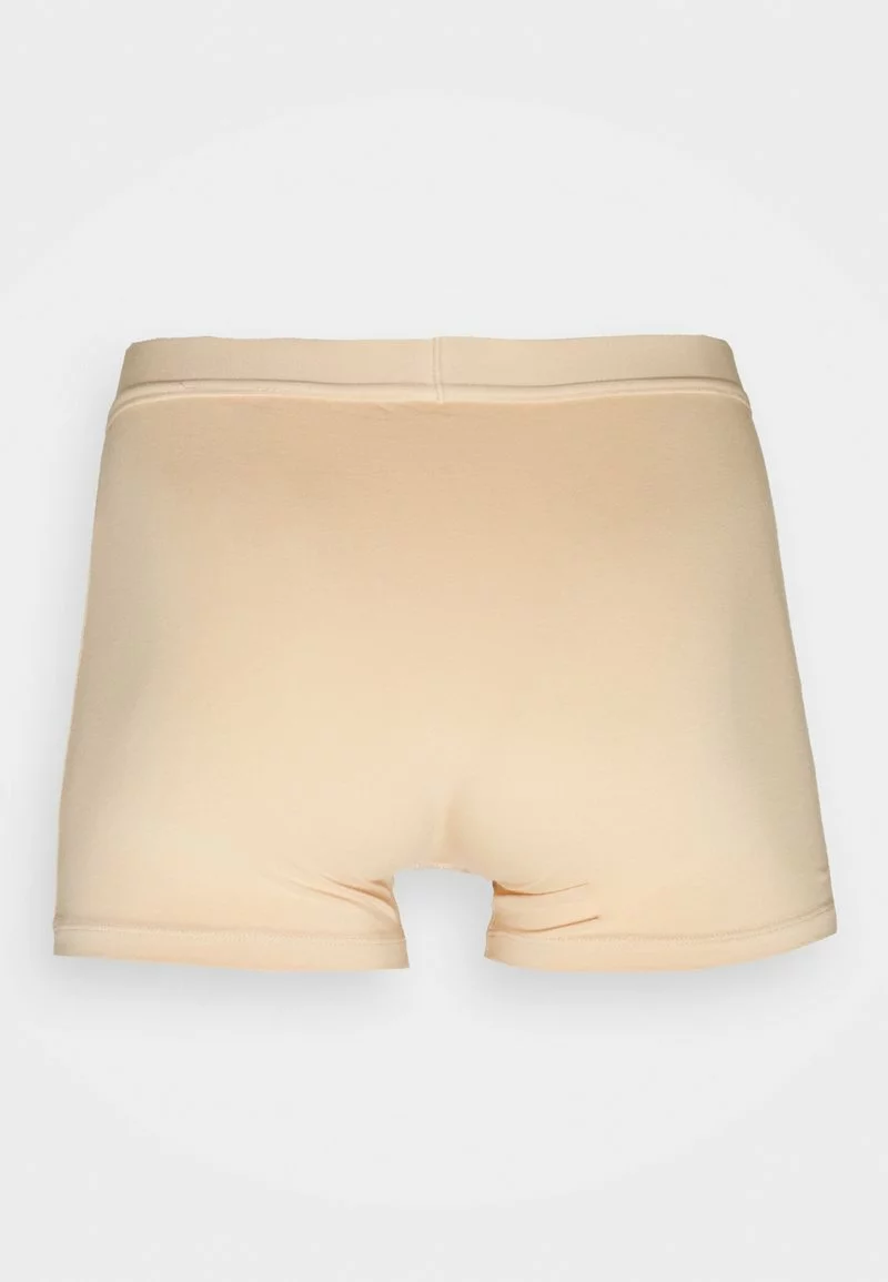 Pier One Uomo 3 PACK - Culotte - Beige 5 Pier One Uomo 3 PACK - Culotte - Beige - immagine 3