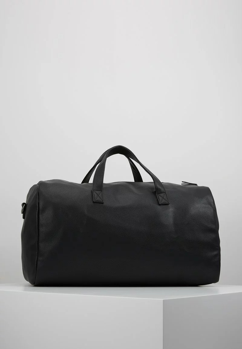 Pier One UNISEX - Borsa Da Viaggio - Black 5 Pier One UNISEX - Borsa Da Viaggio - Black - immagine 3