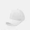 Pier One UNISEX - Cappellino - White