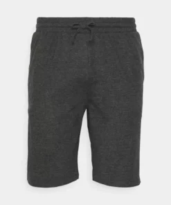 Pier One Uomo SET - Pigiama - Mottled Dark Grey 13 Pier One Uomo SET - Pigiama - Mottled Dark Grey -Moda Perfetta f0c803314d644b4190af632f92a88092