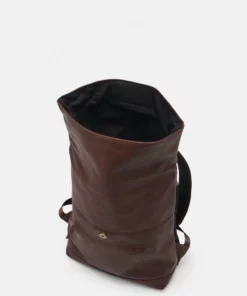 Pier One UNISEX - Zaino - Dark Brown 8 Pier One UNISEX - Zaino - Dark Brown -Moda Perfetta f0e240d303cf461fb3f70b8b59621dd3